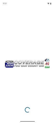 Action News Now: Breaking News