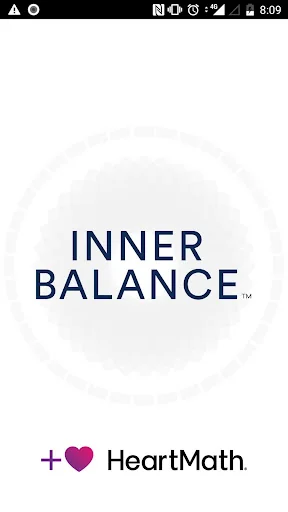 Inner Balance™