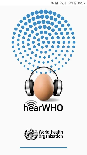 hearWHO