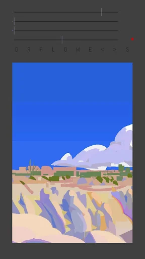 HEAVYPAINT Classic