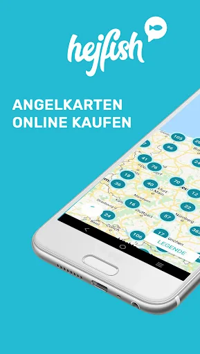 hejfish Angelkarten