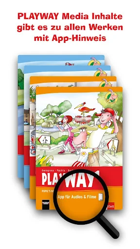 PLAYWAY Media