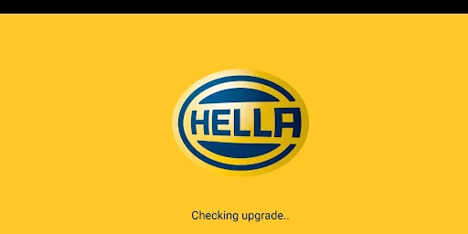 HELLA DVR DR 760
