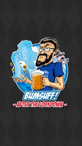 BUMSUFF!
