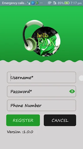 Hellopak