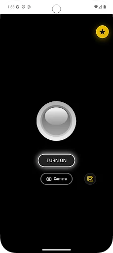 Torchlight- Secure Light Vault