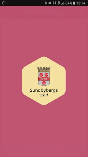 Sundbybergs stad
