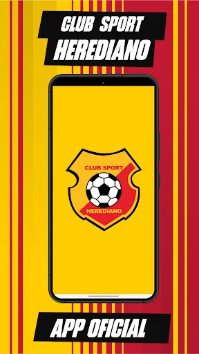 CS Herediano