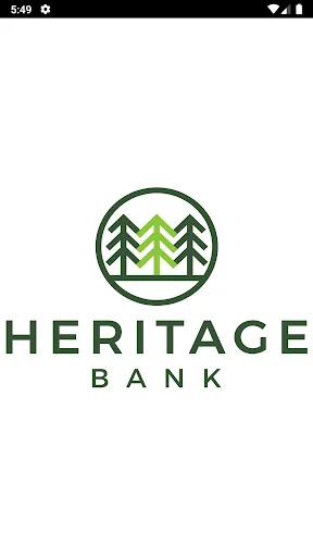 Heritage Bank MN Mobile