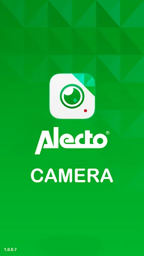 AlectoCam 1.0.0.12