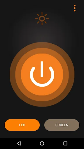 HI-Torch