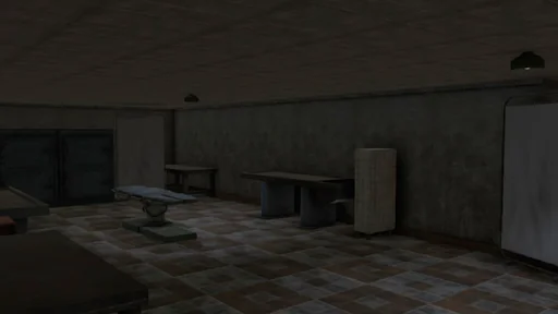 Granny Games 2019 screenshot 2