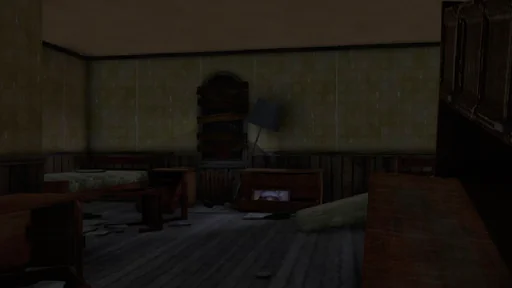 Granny Games 2019 screenshot 4