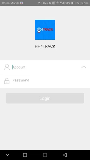 HH4TRACK