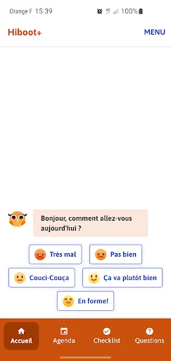 Hiboot+