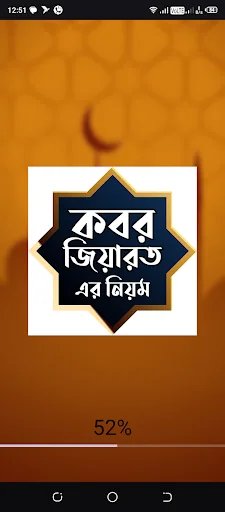 কবর জিয়ারতের বর্ণনাসমূহ
