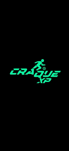 Craque XP