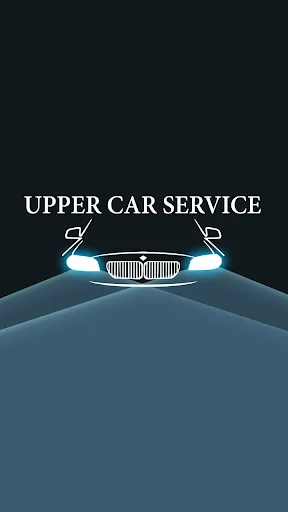 Upper Car Service