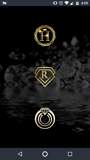 ROHIT CHAIN | HI JEWEL