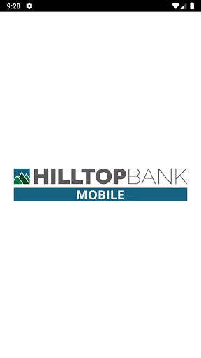 Hilltop Bank Personal