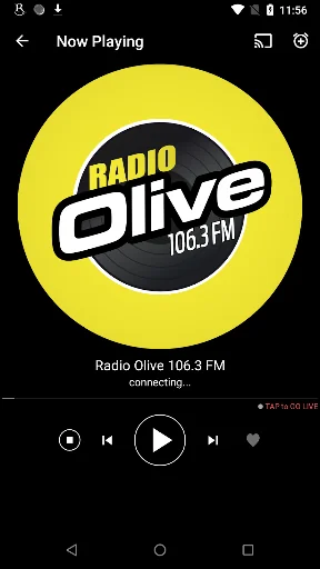 Hindi Radio: Bollywood FM, AIR screenshot 4