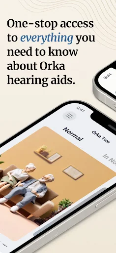 Orka Health