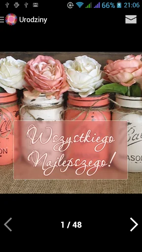 Kartki z życzeniami