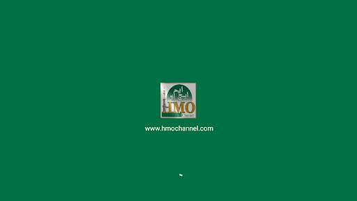 HMO CHANNEL