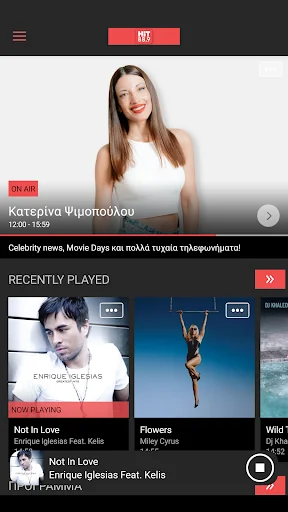 HiT 88.9