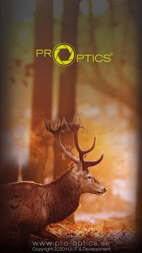 Pro-Optics