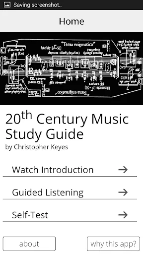 20th Century Music Study Guide