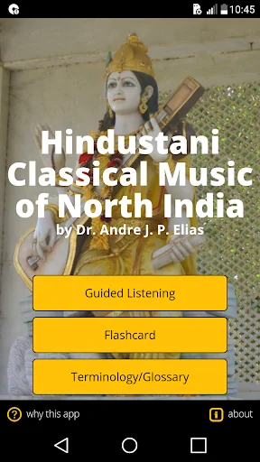 Indian Music