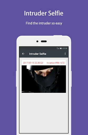 Calculator - photo vault