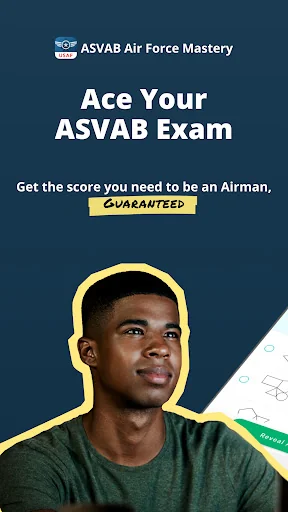 ASVAB Air Force Mastery 2026