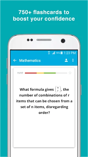 FE Civil Engineering Exam Prep