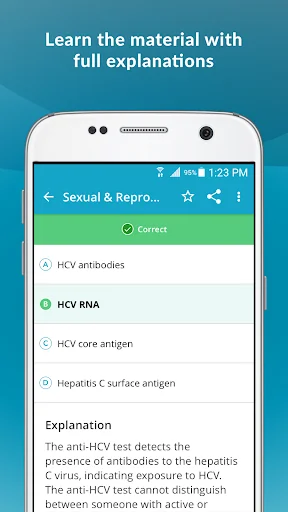 FNP Family Nurse Practitioner  screenshot 3