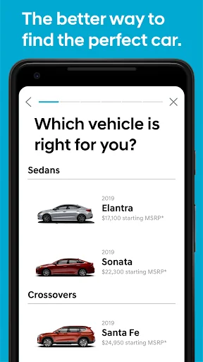 Hyundai Drive