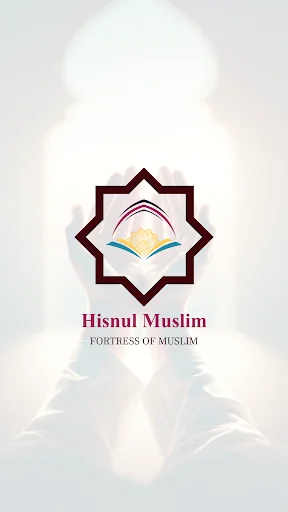 Hisnul Muslim