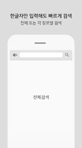 올드팝송 듣기 - 팝송명곡 듣기 screenshot 4