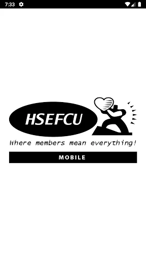 Hoboken School Emp FCU