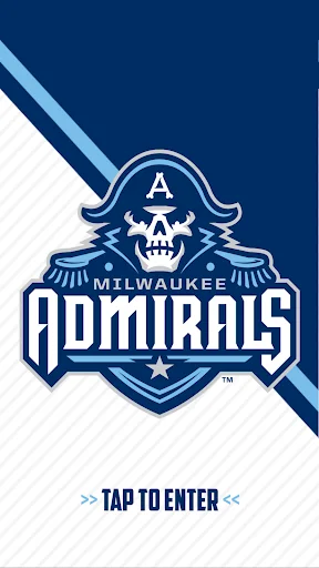 Milwaukee Admirals