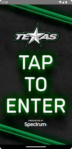Texas Stars