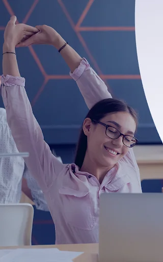 Exercises for Computer Users