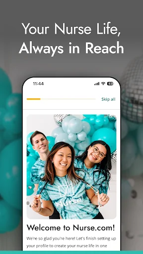 Nurse.com
