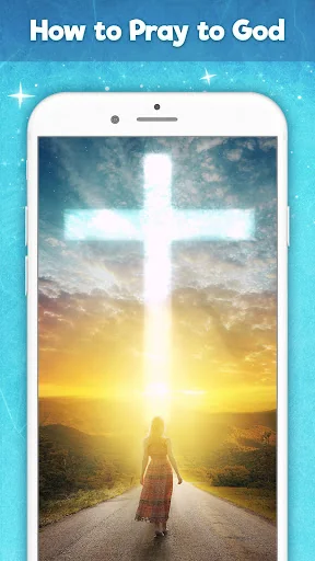 How to Pray to God: My Prayers