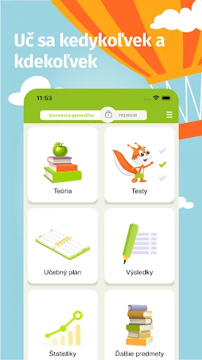 Slovak grammar