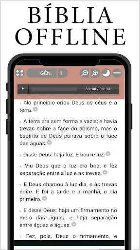 Bíblia para Mulher