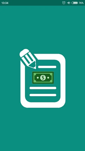 Accounts Payable Notes