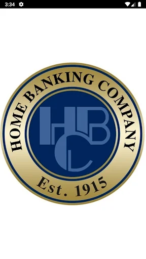 Home Banking Company
