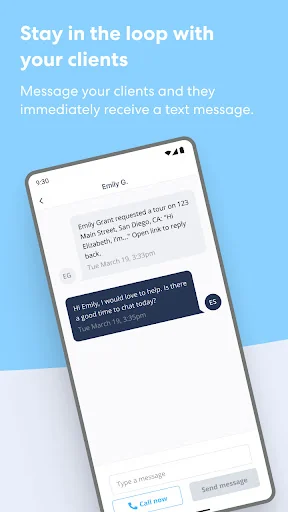 HomeLight For Agents screenshot 3